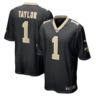 New Orleans Saints Men Jerseys 2025-10-16-001